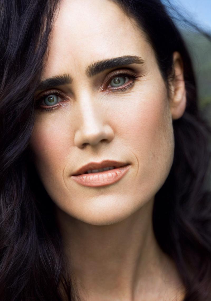 05471-1858197664-jennifer connelly (sharp focus_1.2), photo, attractive young woman, (beautiful face_1.1), detailed eyes, luscious lips, (cat eye.png